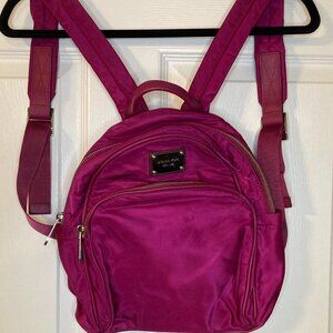 MICHAEL Michael Kors | Bags | Michael Kors Rhea Velvet  display picture 2